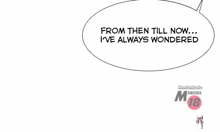 My Kingdom (Silent War) My Kingdom (Silent War) Chapter 82 - Page 12