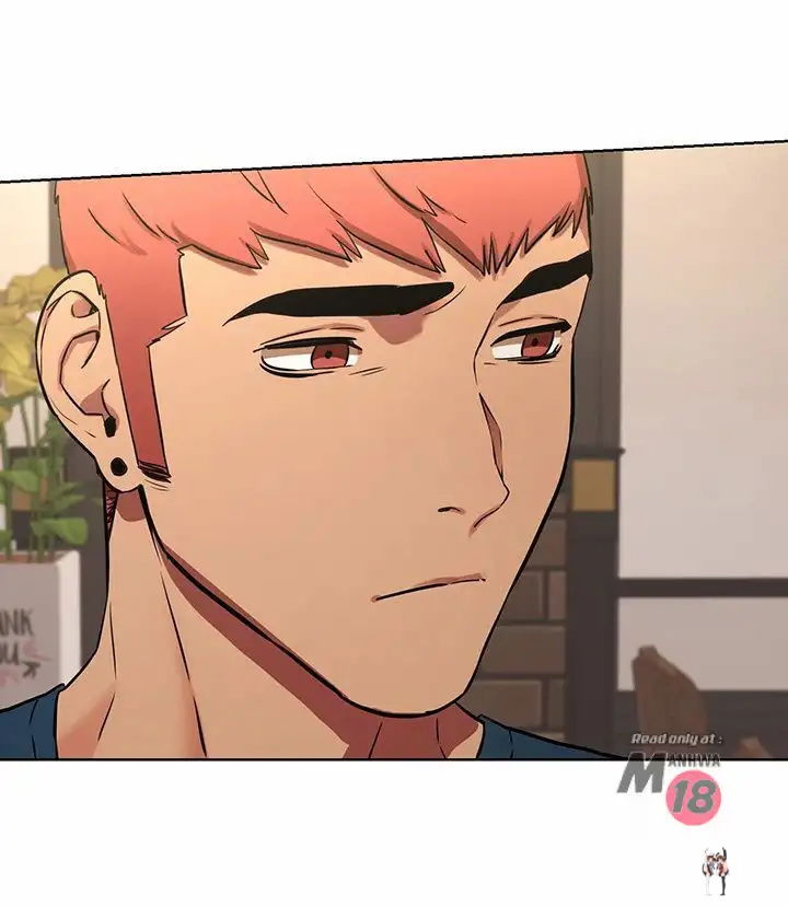 My Kingdom (Silent War) My Kingdom (Silent War) Chapter 82 - Page 17