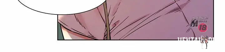 My Kingdom (Silent War) My Kingdom (Silent War) Chapter 82 - Page 26