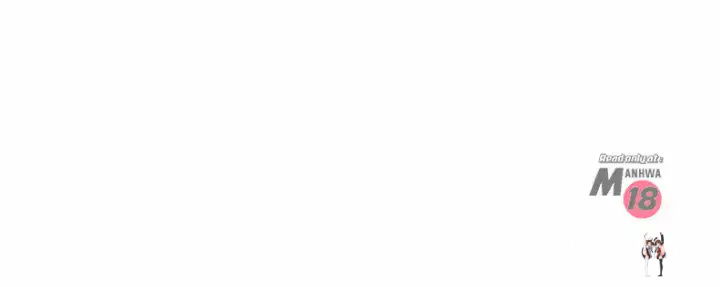 My Kingdom (Silent War) My Kingdom (Silent War) Chapter 82 - Page 35