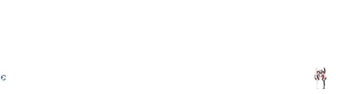 My Kingdom (Silent War) My Kingdom (Silent War) Chapter 100 - Page 12