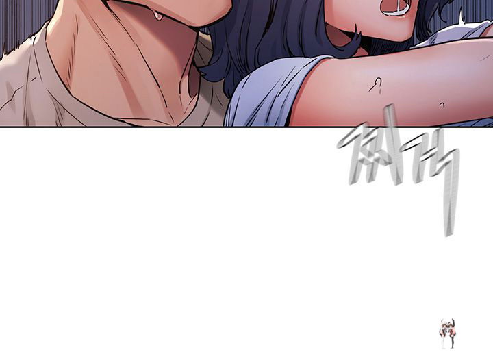 My Kingdom (Silent War) My Kingdom (Silent War) Chapter 100 - Page 19