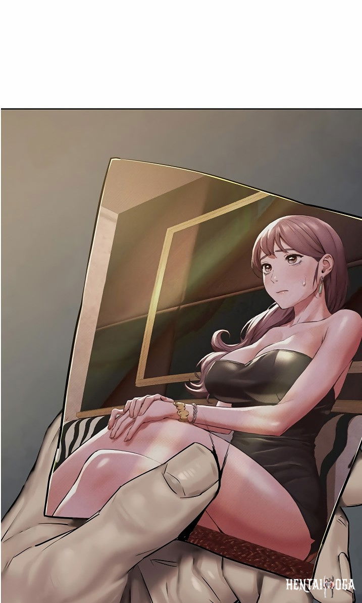 My Kingdom (Silent War) My Kingdom (Silent War) Chapter 106 - Page 17