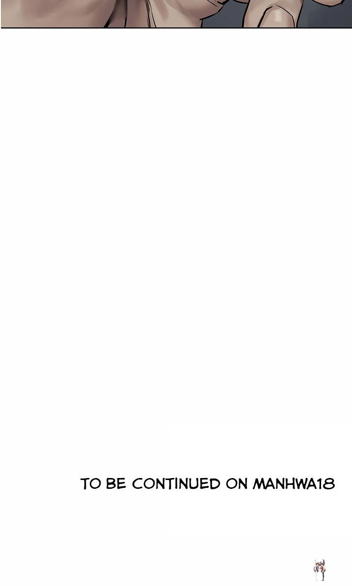 My Kingdom (Silent War) My Kingdom (Silent War) Chapter 106 - Page 18