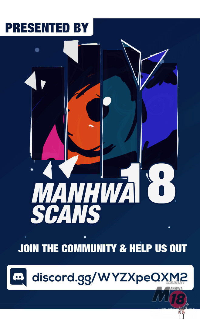 My Kingdom (Silent War) My Kingdom (Silent War) Chapter 114 - Page 6