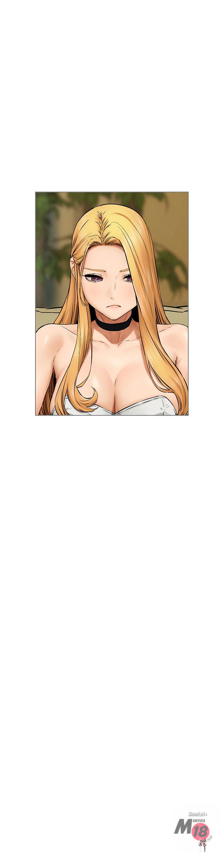 My Kingdom (Silent War) My Kingdom (Silent War) Chapter 118 - Page 4