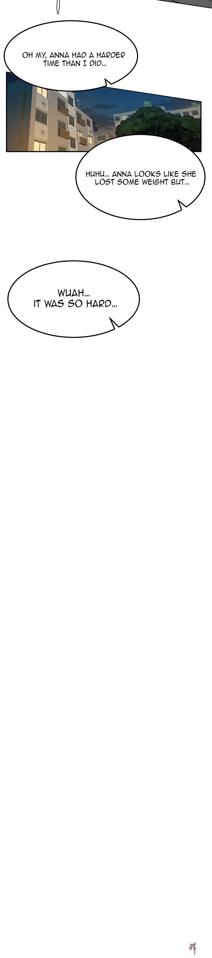 My Kingdom (Silent War) My Kingdom (Silent War) Chapter 127 - Page 16