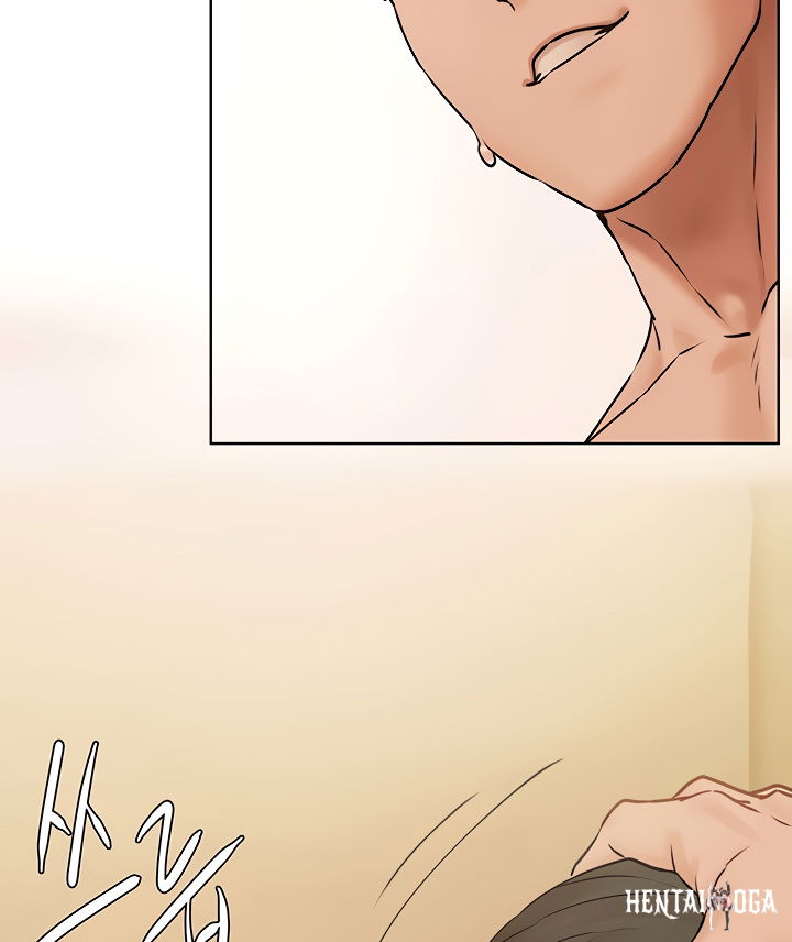 My Kingdom (Silent War) My Kingdom (Silent War) Chapter 129 - Page 100