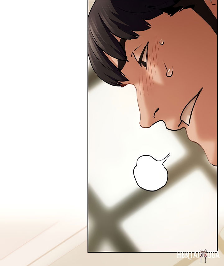 My Kingdom (Silent War) My Kingdom (Silent War) Chapter 129 - Page 103