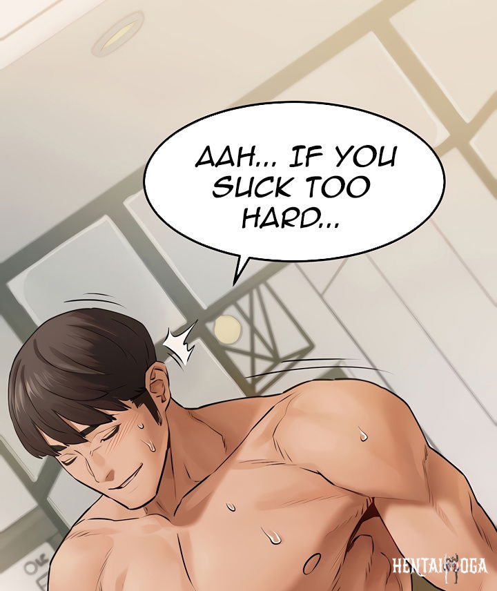 My Kingdom (Silent War) My Kingdom (Silent War) Chapter 129 - Page 104