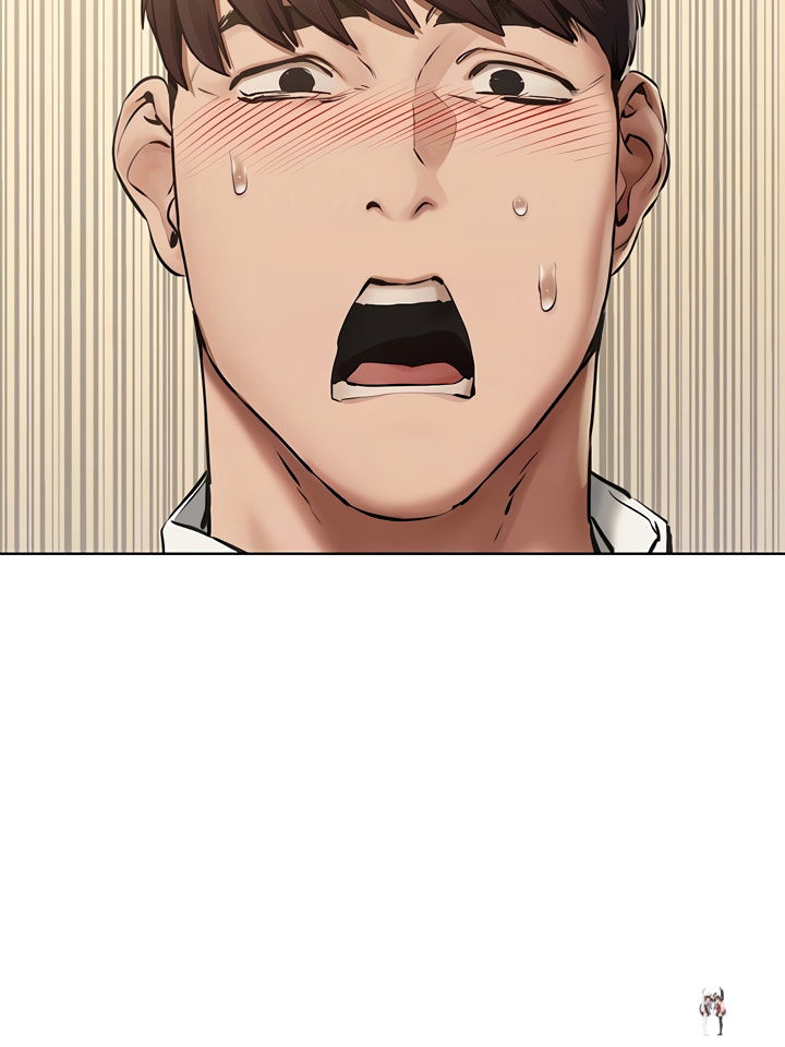 My Kingdom (Silent War) My Kingdom (Silent War) Chapter 129 - Page 12