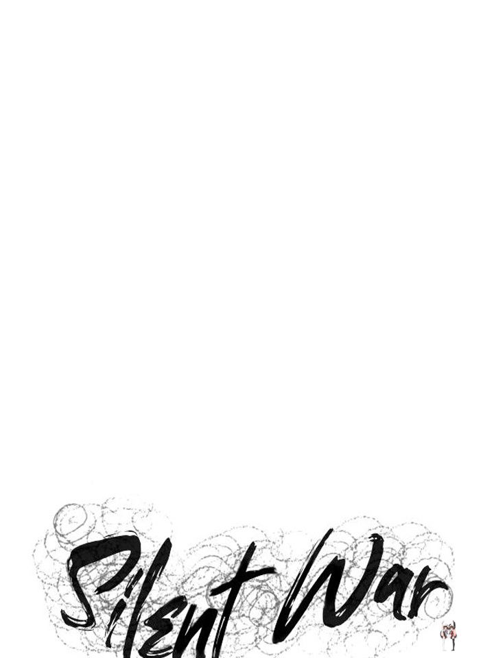 My Kingdom (Silent War) My Kingdom (Silent War) Chapter 129 - Page 13