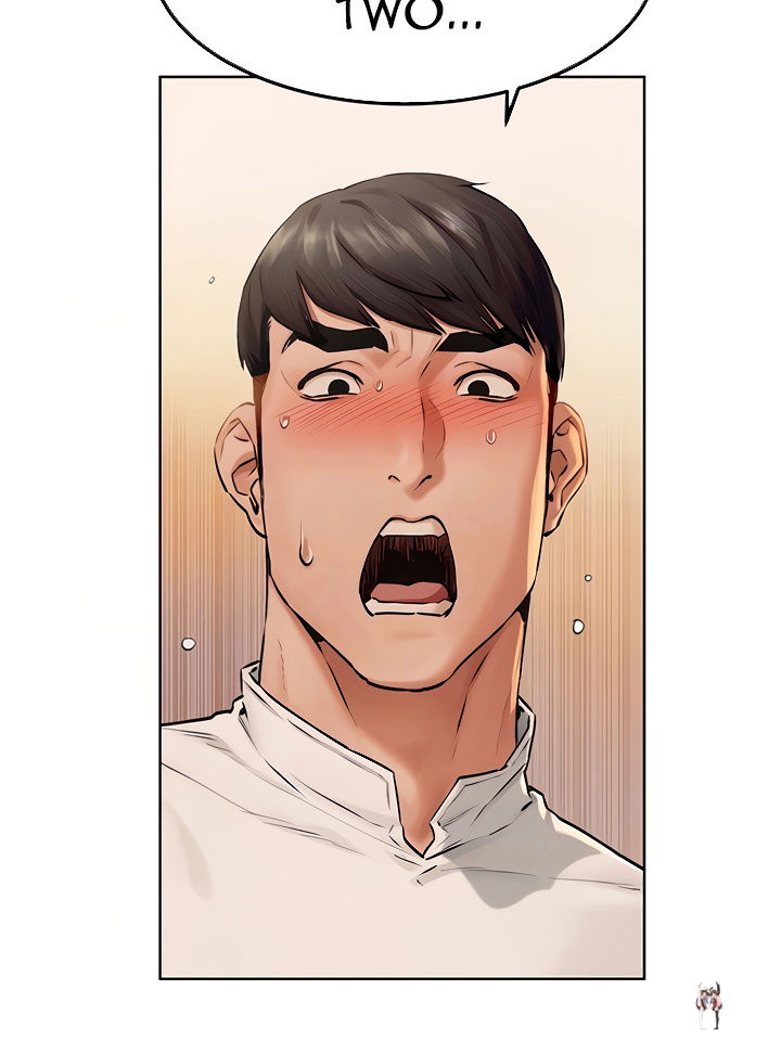 My Kingdom (Silent War) My Kingdom (Silent War) Chapter 129 - Page 18