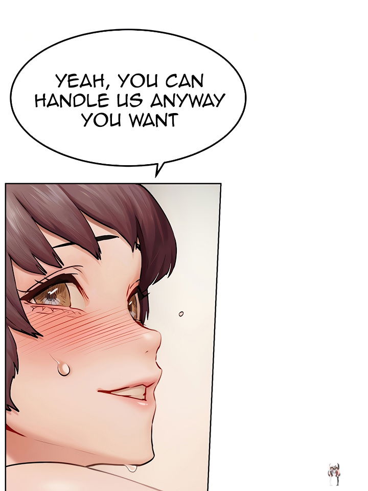 My Kingdom (Silent War) My Kingdom (Silent War) Chapter 129 - Page 19