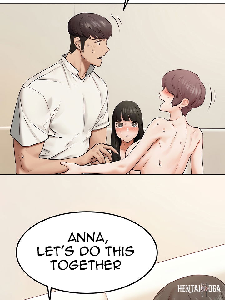 My Kingdom (Silent War) My Kingdom (Silent War) Chapter 129 - Page 2