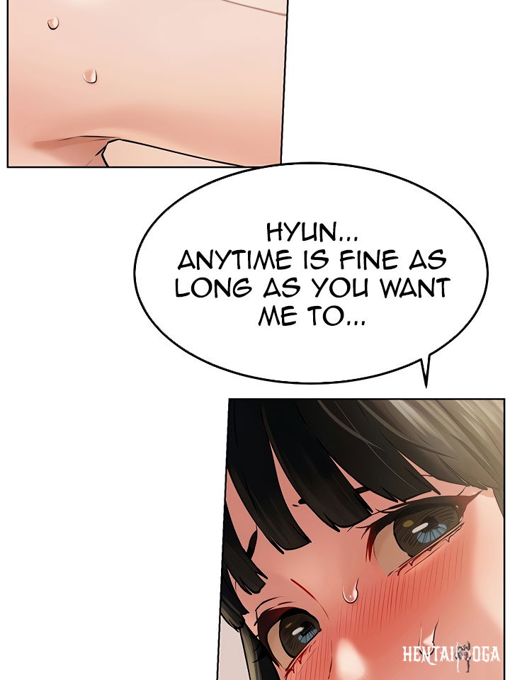 My Kingdom (Silent War) My Kingdom (Silent War) Chapter 129 - Page 20