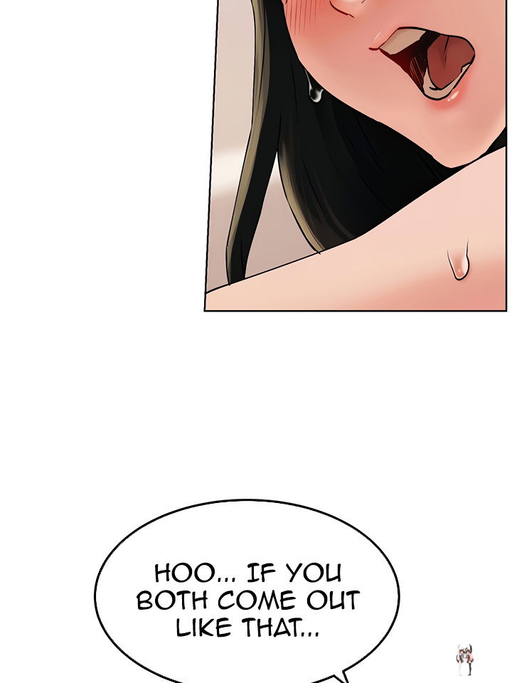 My Kingdom (Silent War) My Kingdom (Silent War) Chapter 129 - Page 21