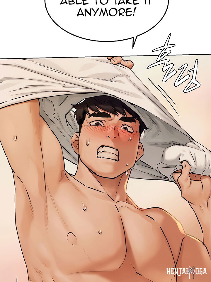 My Kingdom (Silent War) My Kingdom (Silent War) Chapter 129 - Page 23