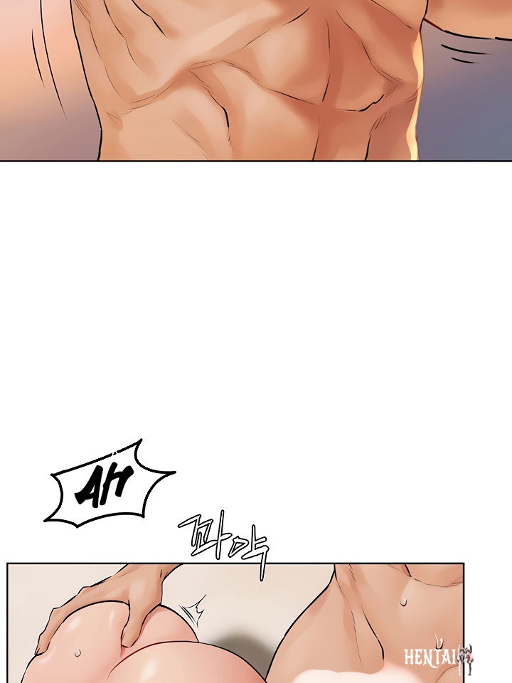 My Kingdom (Silent War) My Kingdom (Silent War) Chapter 129 - Page 24