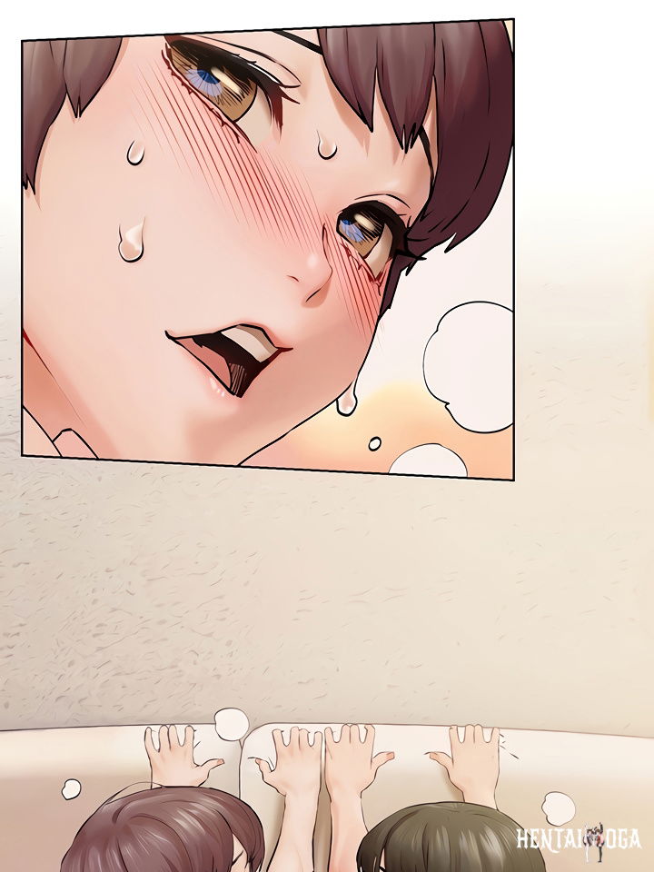 My Kingdom (Silent War) My Kingdom (Silent War) Chapter 129 - Page 26