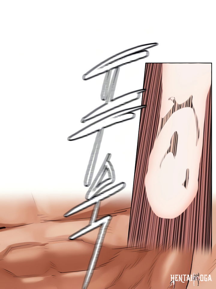 My Kingdom (Silent War) My Kingdom (Silent War) Chapter 129 - Page 30