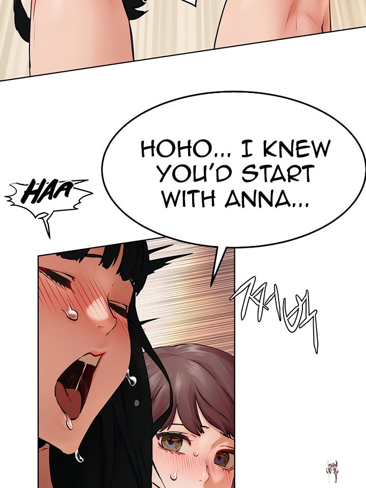 My Kingdom (Silent War) My Kingdom (Silent War) Chapter 129 - Page 33