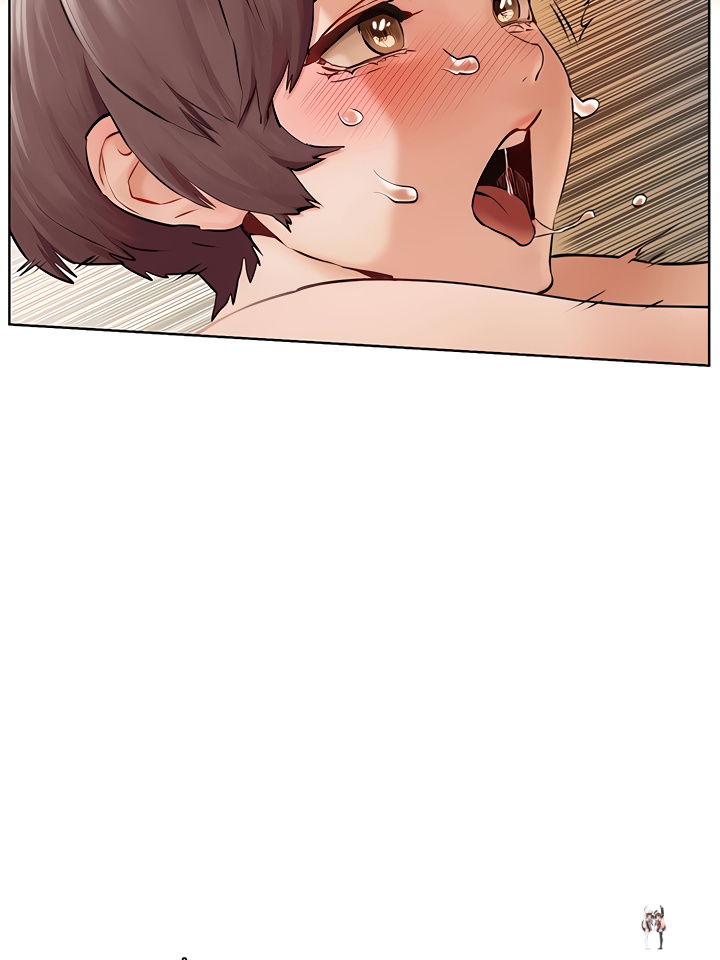 My Kingdom (Silent War) My Kingdom (Silent War) Chapter 129 - Page 42