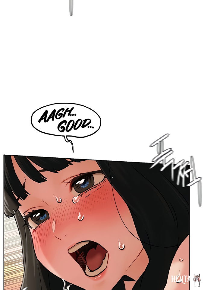 My Kingdom (Silent War) My Kingdom (Silent War) Chapter 129 - Page 46