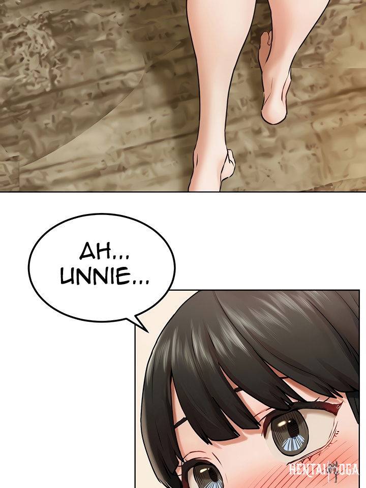 My Kingdom (Silent War) My Kingdom (Silent War) Chapter 129 - Page 5