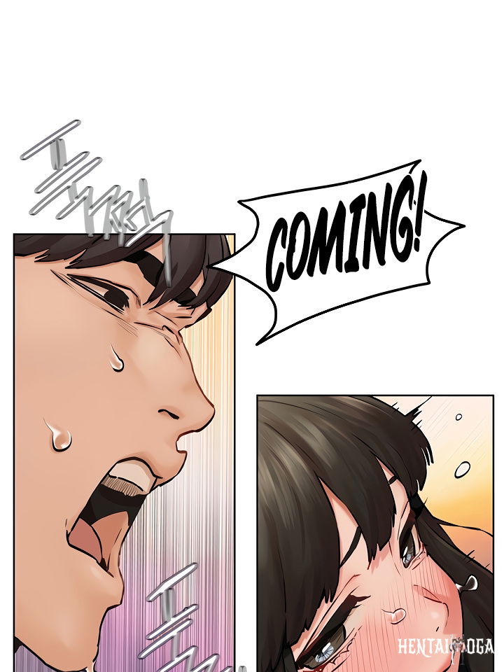 My Kingdom (Silent War) My Kingdom (Silent War) Chapter 129 - Page 67