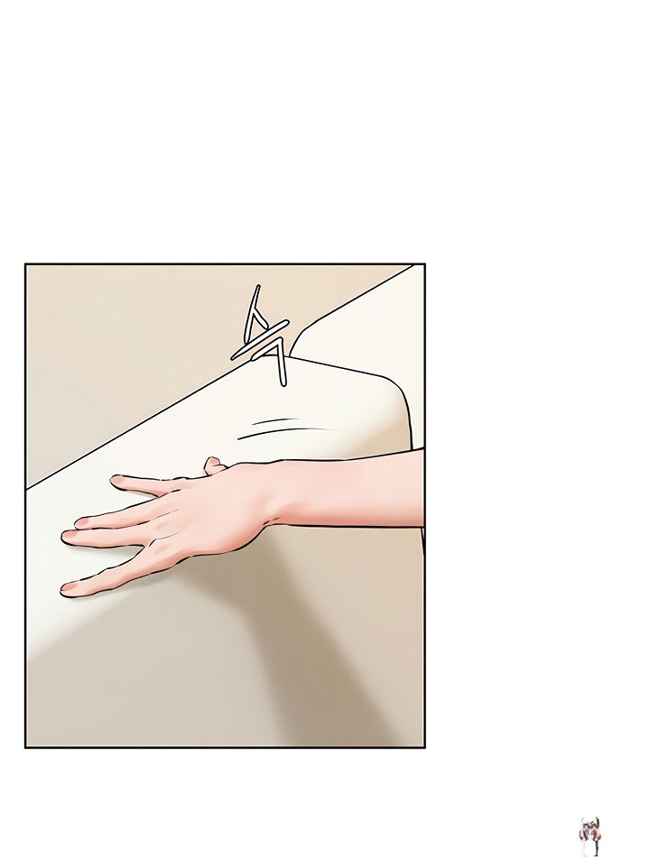 My Kingdom (Silent War) My Kingdom (Silent War) Chapter 129 - Page 7