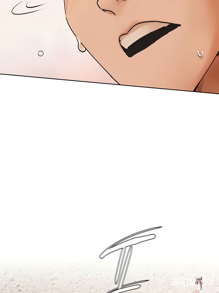 My Kingdom (Silent War) My Kingdom (Silent War) Chapter 129 - Page 75