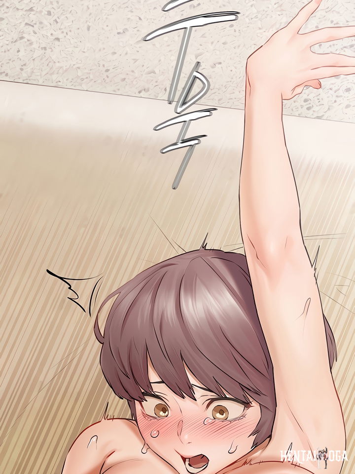 My Kingdom (Silent War) My Kingdom (Silent War) Chapter 129 - Page 76