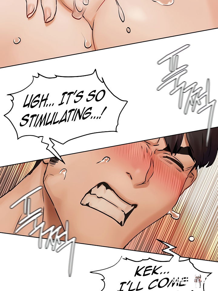 My Kingdom (Silent War) My Kingdom (Silent War) Chapter 129 - Page 82