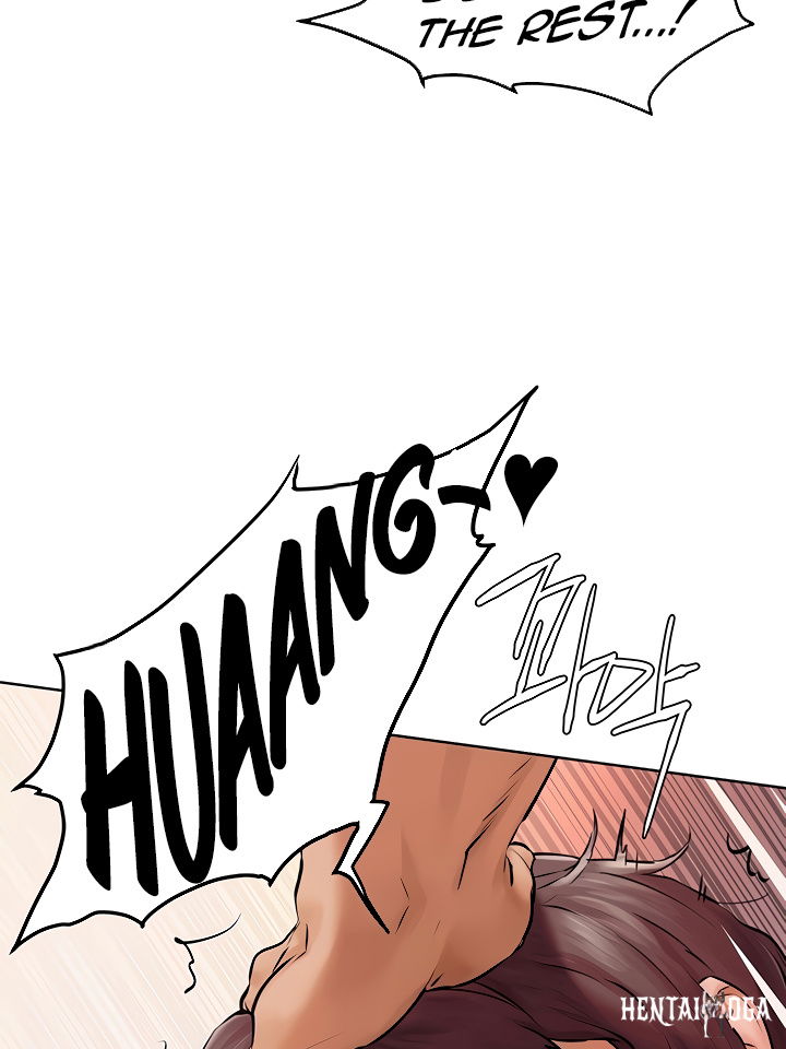 My Kingdom (Silent War) My Kingdom (Silent War) Chapter 129 - Page 83