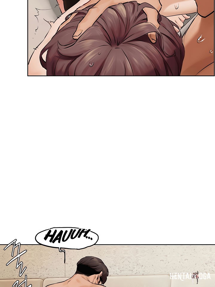 My Kingdom (Silent War) My Kingdom (Silent War) Chapter 129 - Page 89