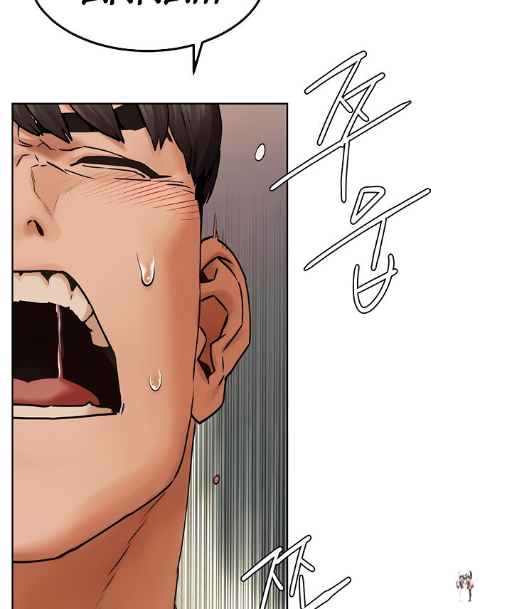 My Kingdom (Silent War) My Kingdom (Silent War) Chapter 129 - Page 95