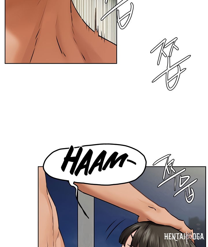 My Kingdom (Silent War) My Kingdom (Silent War) Chapter 129 - Page 96