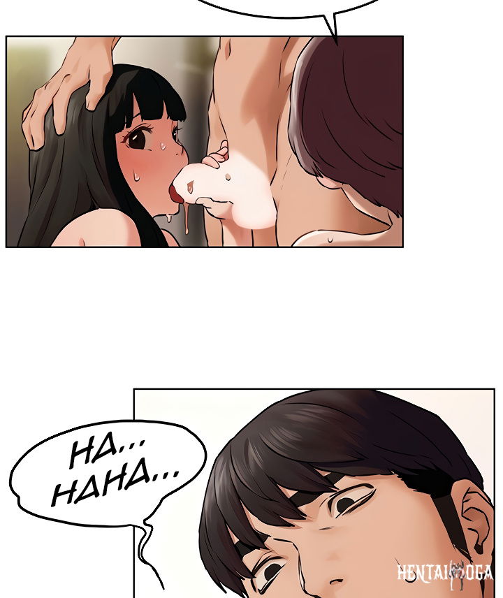 My Kingdom (Silent War) My Kingdom (Silent War) Chapter 129 - Page 99