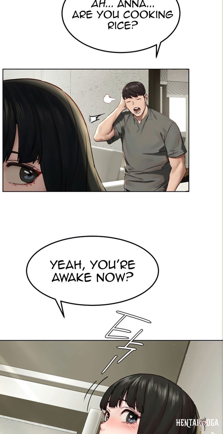 My Kingdom (Silent War) My Kingdom (Silent War) Chapter 130 - Page 13