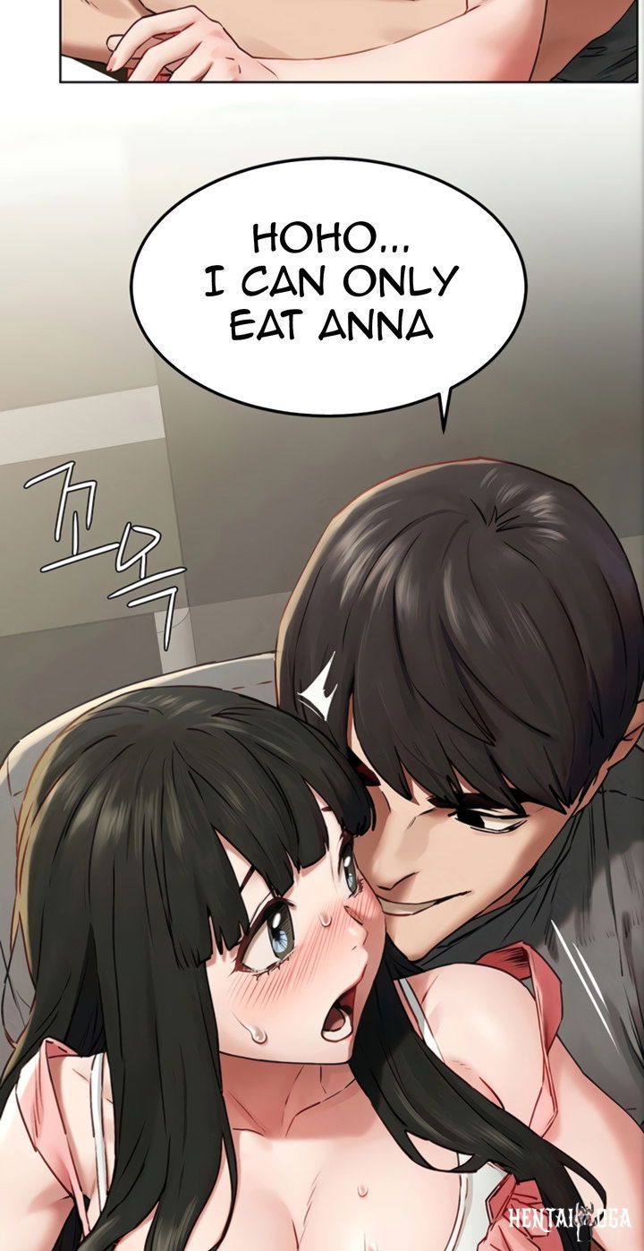 My Kingdom (Silent War) My Kingdom (Silent War) Chapter 130 - Page 16