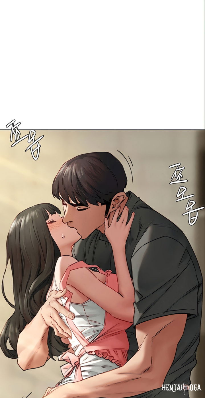 My Kingdom (Silent War) My Kingdom (Silent War) Chapter 130 - Page 19