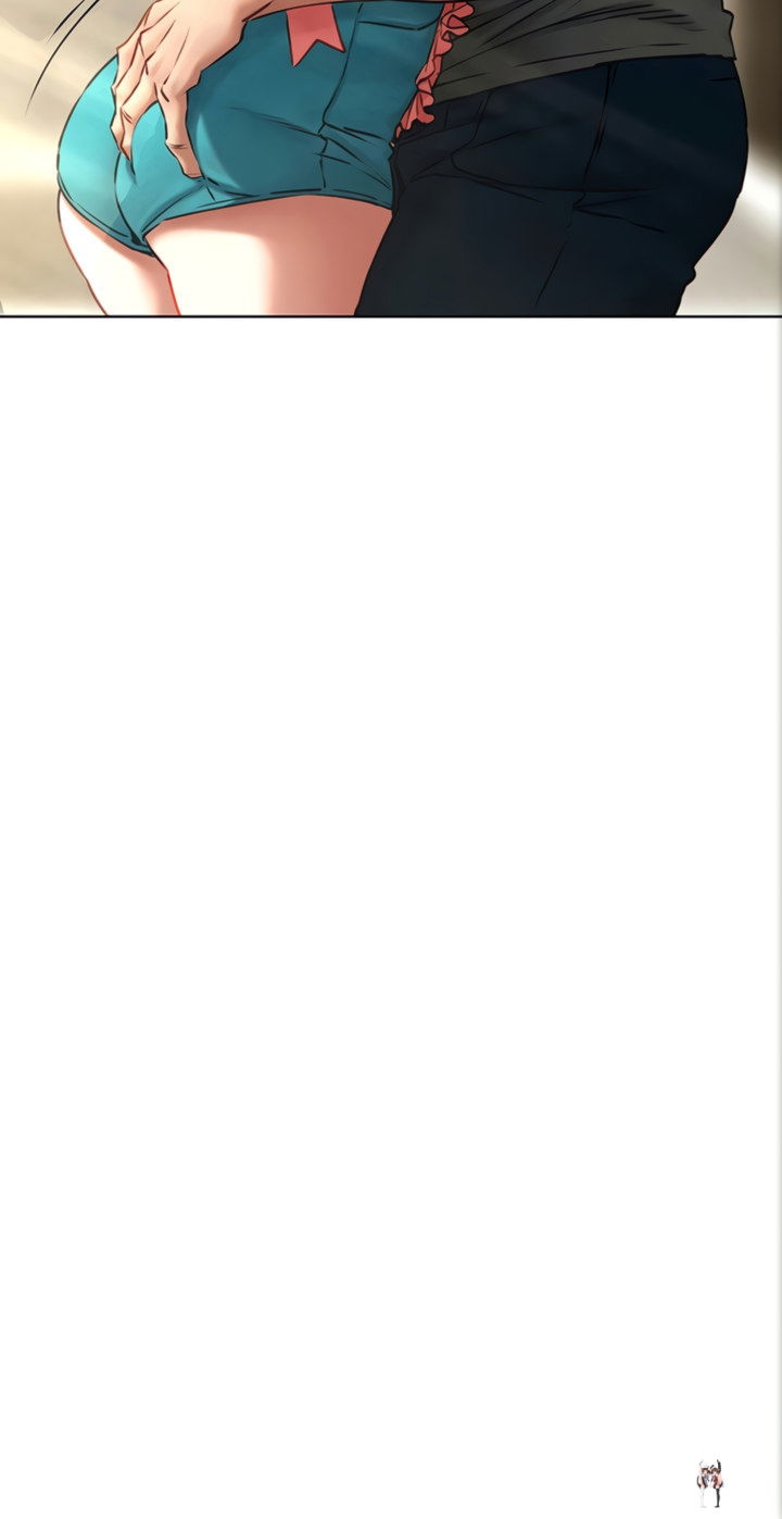 My Kingdom (Silent War) My Kingdom (Silent War) Chapter 130 - Page 20