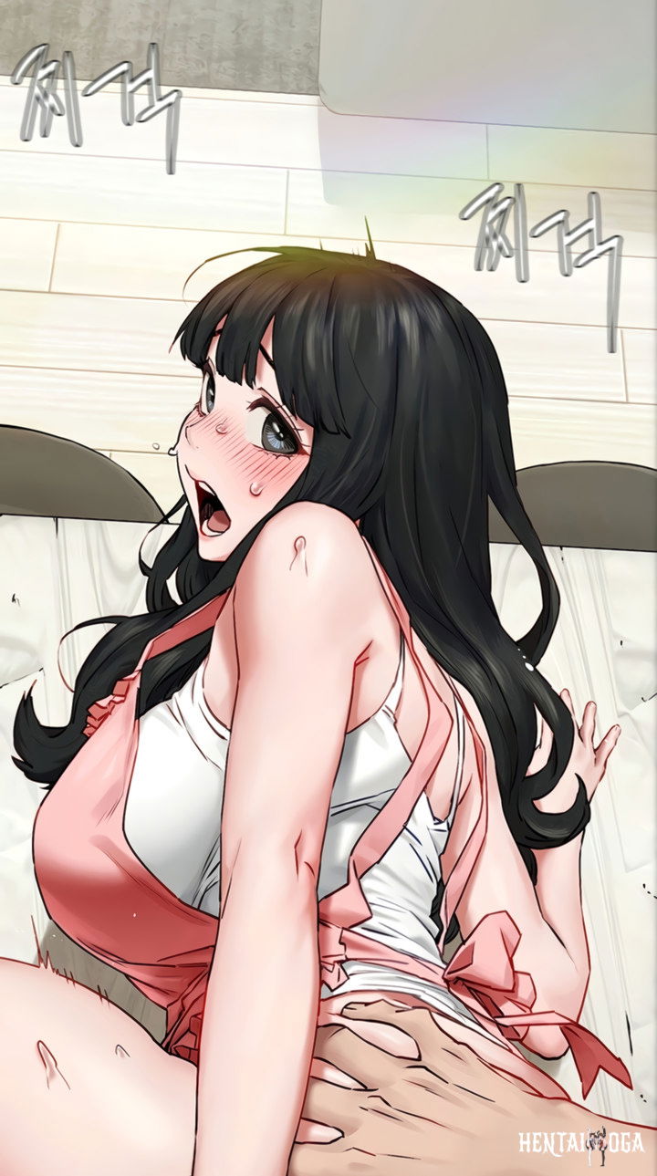 My Kingdom (Silent War) My Kingdom (Silent War) Chapter 130 - Page 22