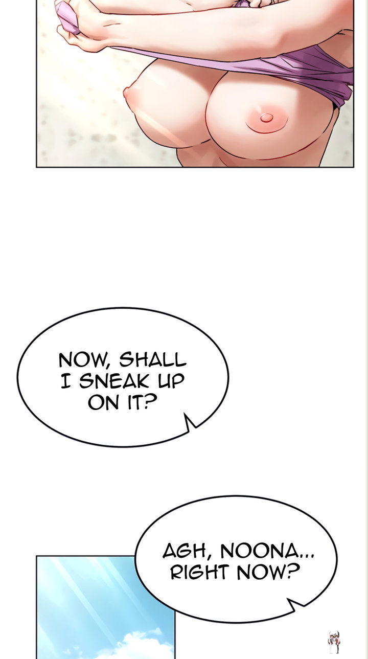 My Kingdom (Silent War) My Kingdom (Silent War) Chapter 130 - Page 29