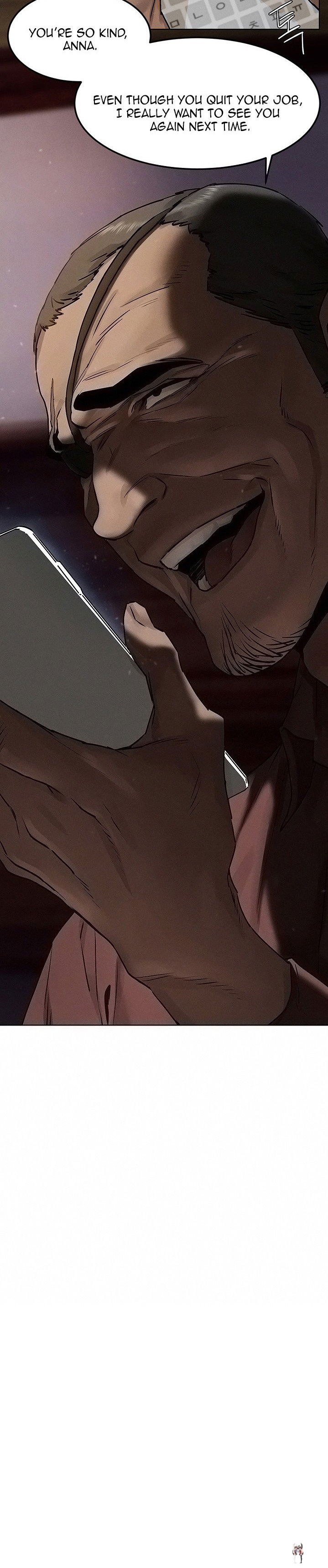 My Kingdom (Silent War) My Kingdom (Silent War) Chapter 131 - Page 6