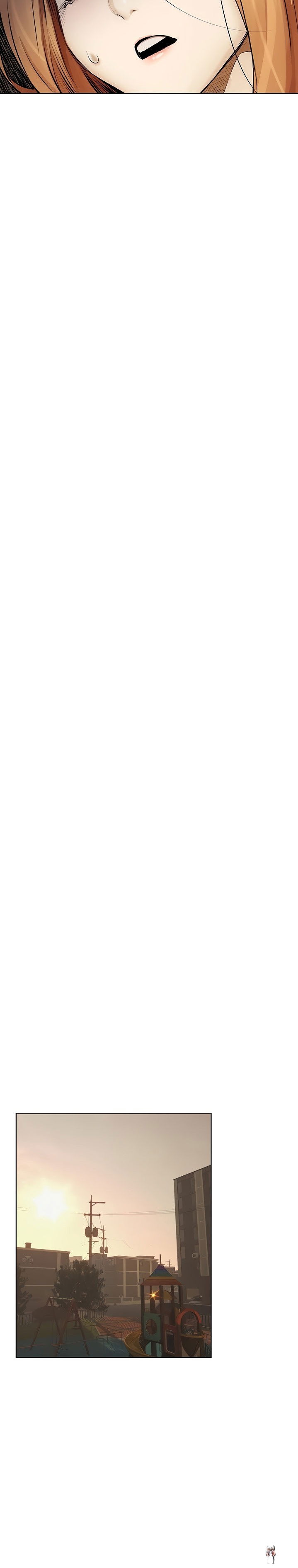 My Kingdom (Silent War) My Kingdom (Silent War) Chapter 134 - Page 16