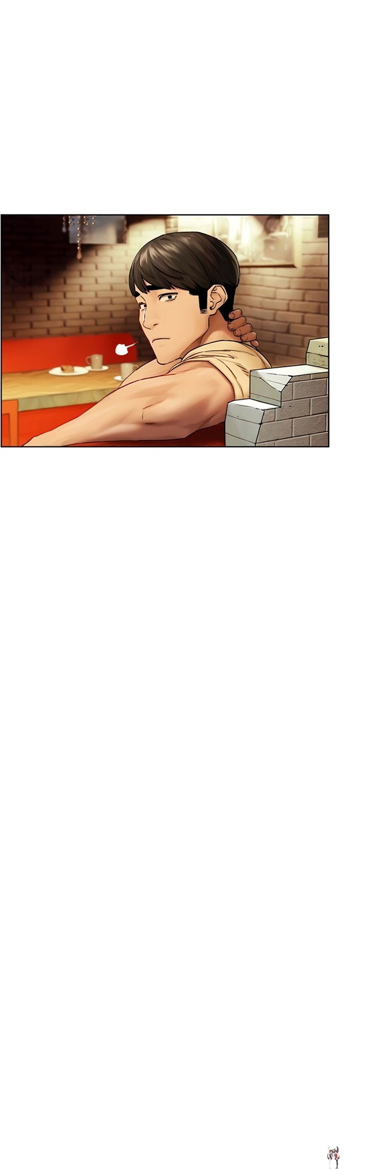 My Kingdom (Silent War) My Kingdom (Silent War) Chapter 135 - Page 15