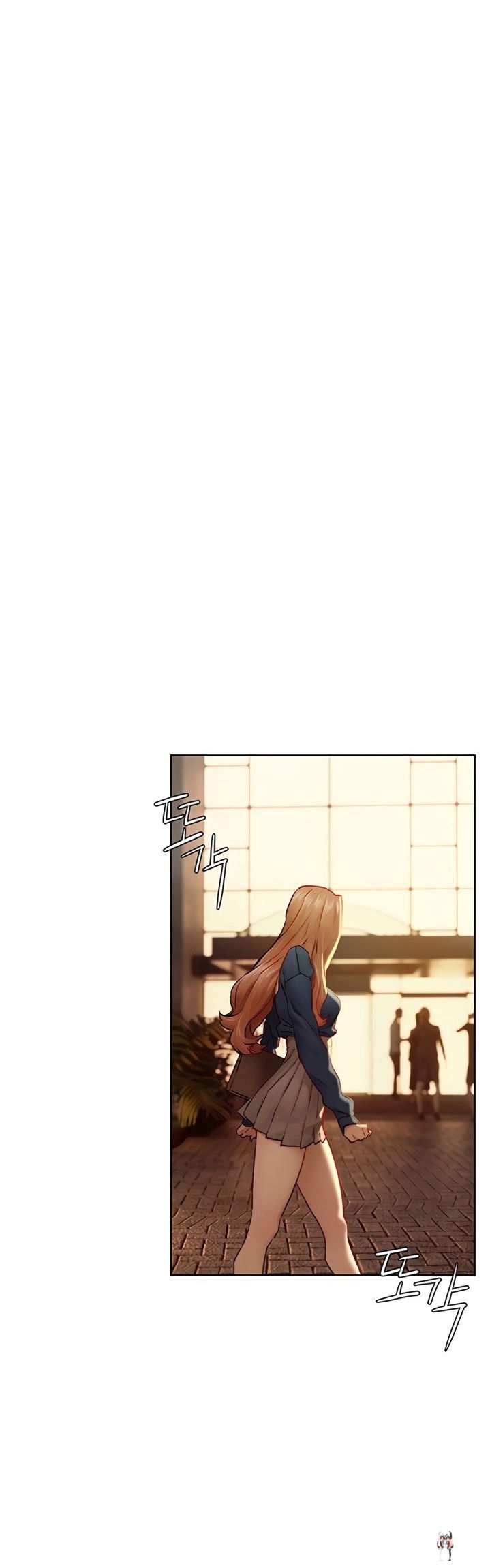 My Kingdom (Silent War) My Kingdom (Silent War) Chapter 135 - Page 16