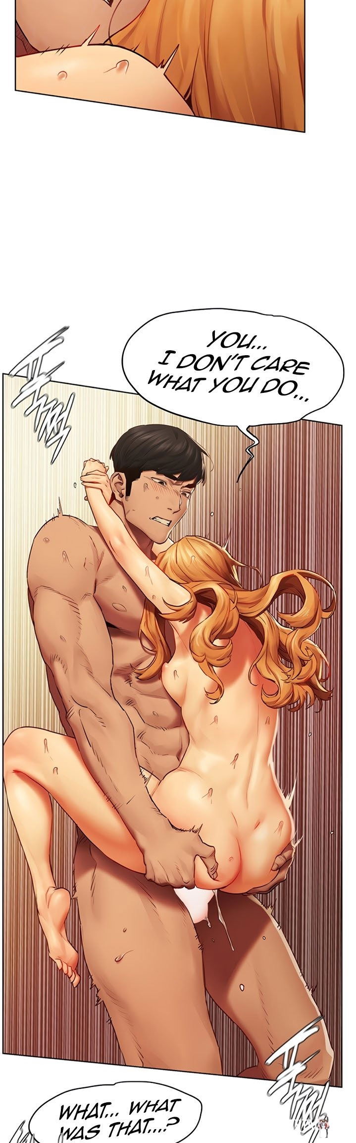 My Kingdom (Silent War) My Kingdom (Silent War) Chapter 137 - Page 14